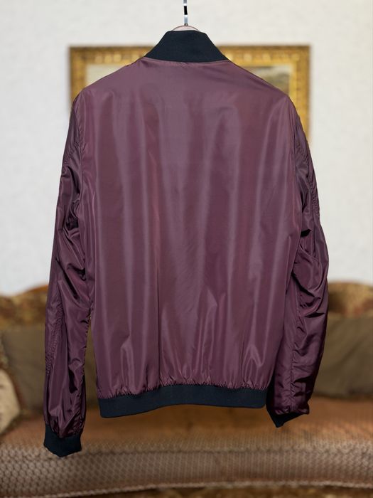 Куртка Dolce & Gabbana, оригинал.