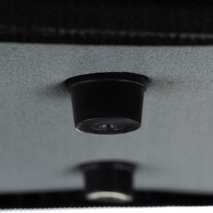 Сумка переноска для кота Purlov 43х32 см