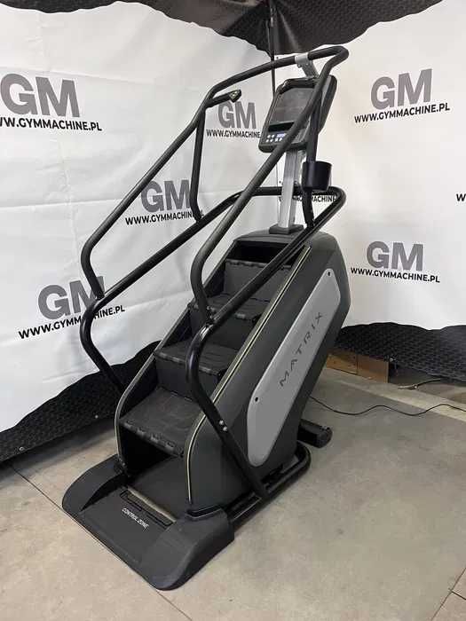 Schody Matrix C7X Windows z Virtual Active gwarancja