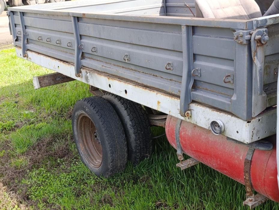 Продам газель ...