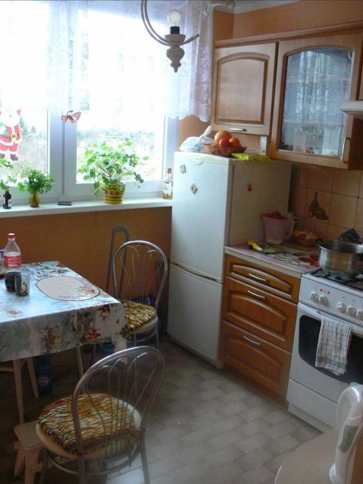 Mieszkanie – Kłodzko, Osiedle Nysa, Pawłowa - Widok 4