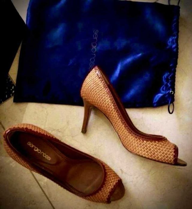 Купальник Celine , chanel, blumarine, боди,prada