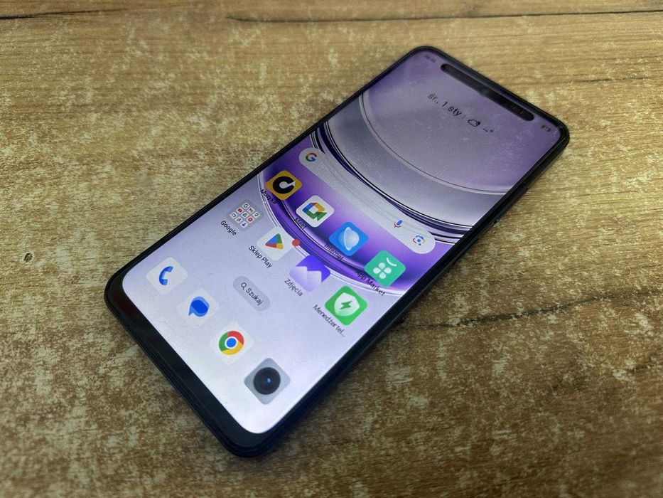 Telefon REALME 14X 5G Solo