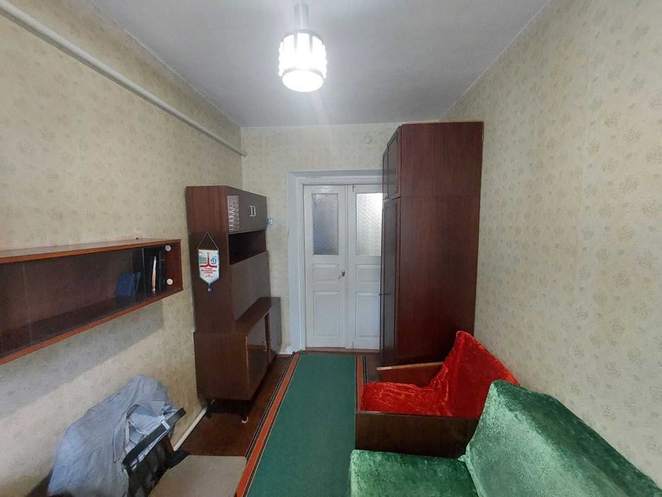 (5) Продаж будинку в м.Немирів 6470