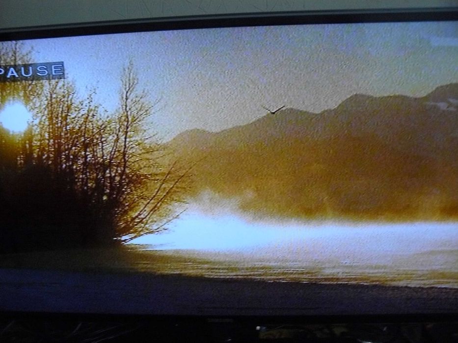 Odtwarzacz domowy płyt AEG mp3 dvd Kodak Picture