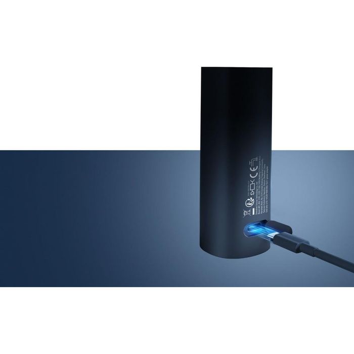 Xiaomi Electric Shaver S101 (BHR7456EU) - нові склад гарантія