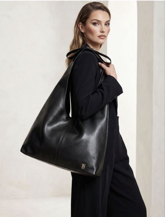 Сумка на кожний день від PINK Victorias Secret