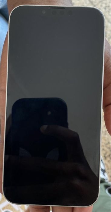 Iphone13 sem garantia