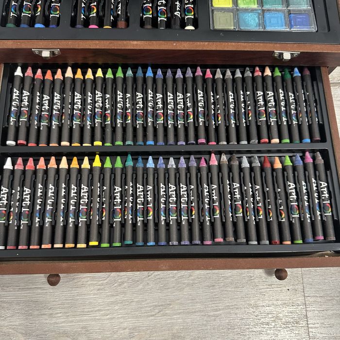 Набір для малювання