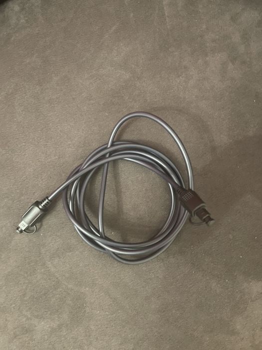 Digital Audio Cable64169678317698121