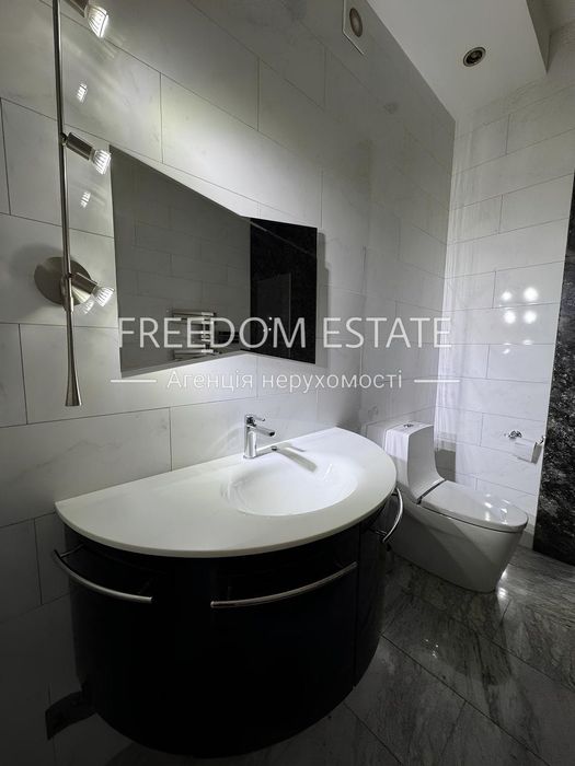 111 тыс.$‼️Эксклюзив! ЖК Дом на Набережной ‼️ 88 м2 / ВИДОВАЯ КВАРТИРА