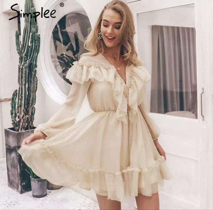 Сексуальна сукня золота чорна червона елегантна вечірня