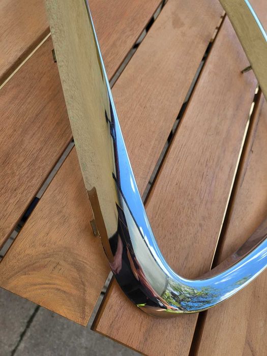 Chrom atrapa do Seata