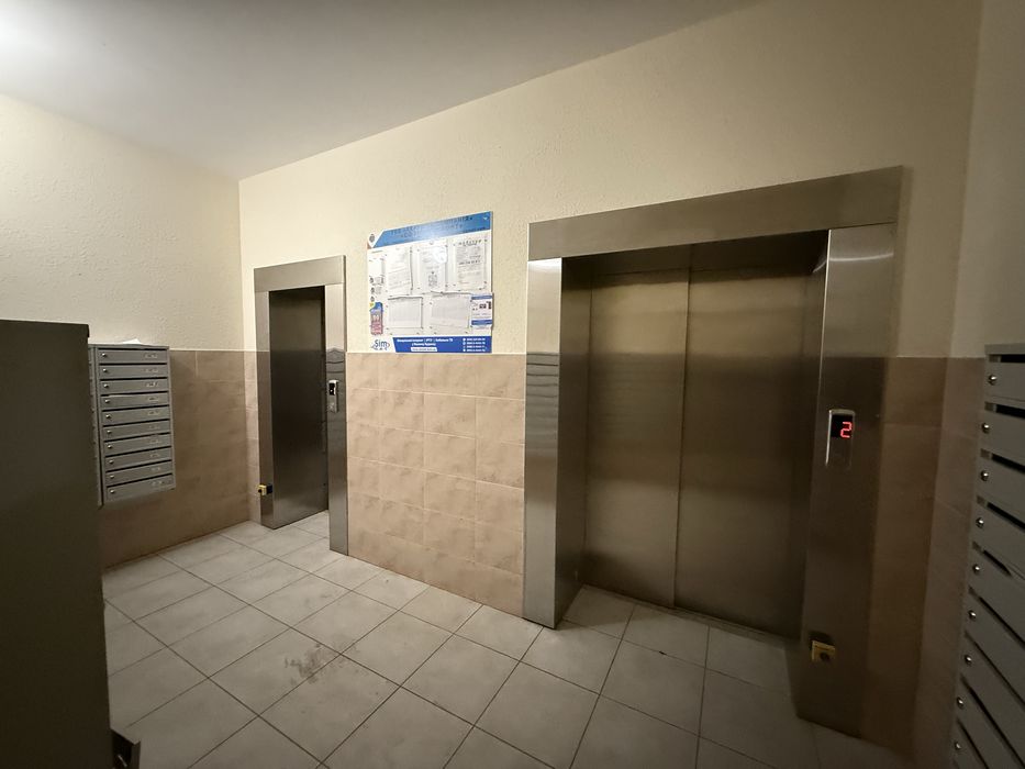 Оренда 1к ЖК Софія Київська повна комплектація!Топ поверх 2