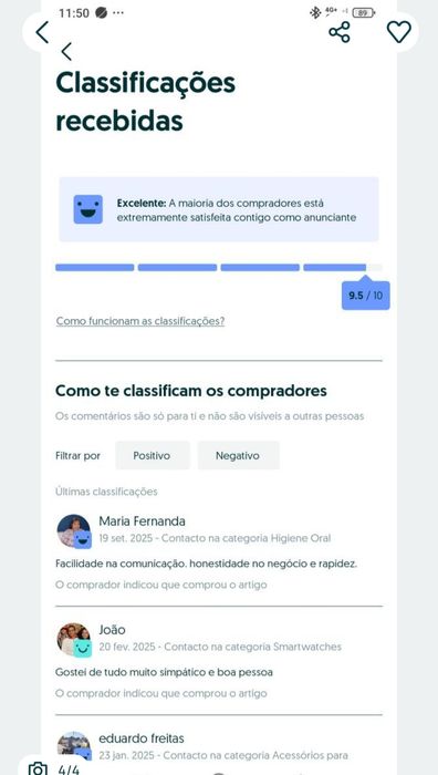 PlayStation 4 1 TB Slim - PREÇO ATÉ 31MAI -