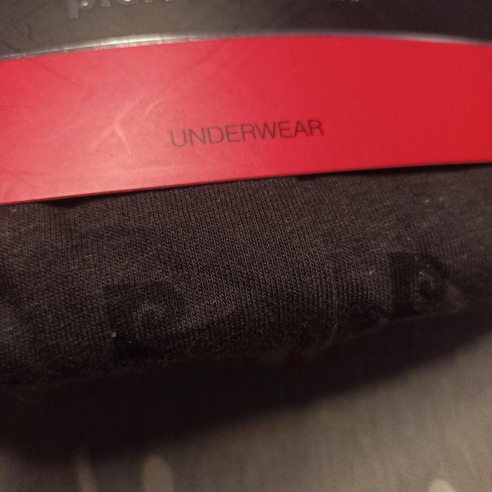 Slipy męskie Pierre Cardin 2-pack XXL