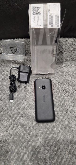 Telefon Nokia 5310