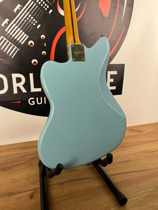 Електрогітара Squier Classic Vibe Jazzmaster 60s