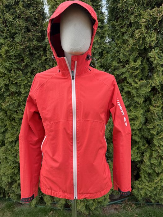 Bluza Salomon Gore-tex L