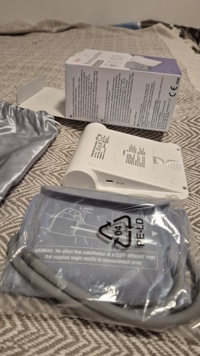 Тискомір  німецький Dt.Max