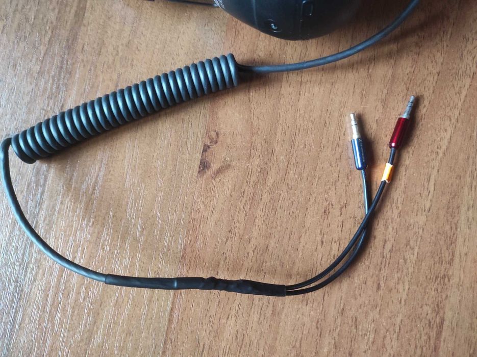 Наушники для стрима с микрофоном 3M PELTOR.   MT7H79A- 101