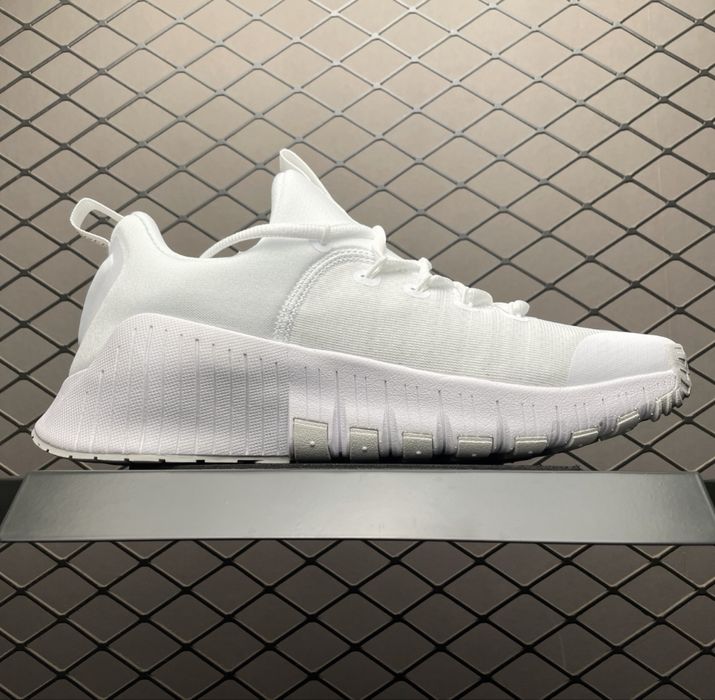 Nike Free Metcon  6.