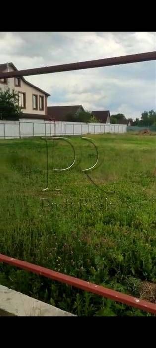 Без %. Продаж чудової земельної ділянки, правильної форми. с. Сеньківка