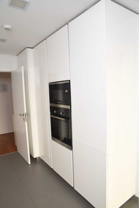 Apartamento para férias em Lisboa