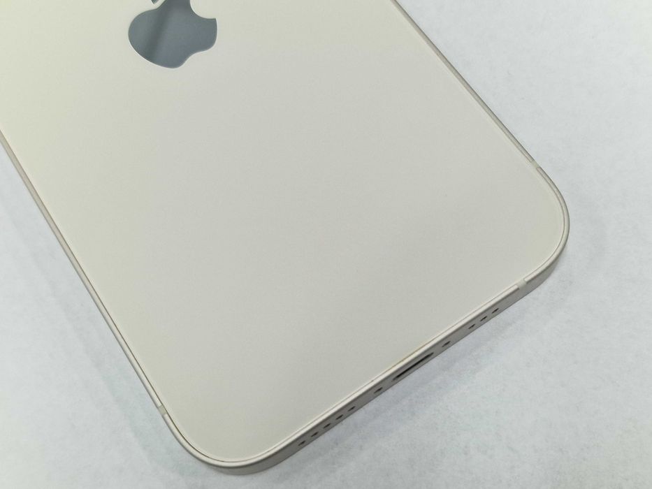 Iphone 12 64GB/ White/ Bat 87%/ Grade A- / Gwarancja + ładowarka