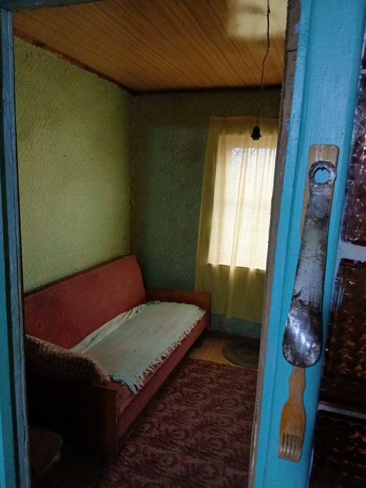 Продается дача "УЮТ"