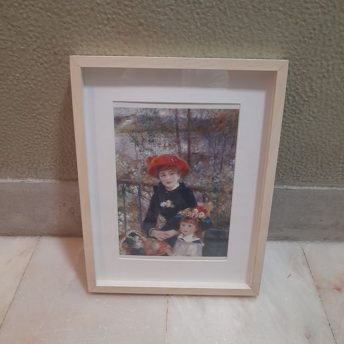 Quadros molduras64739492230146126