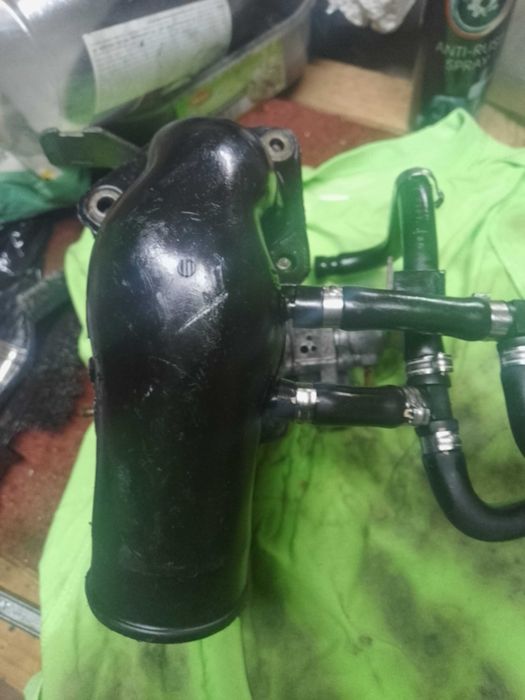 Clássico antigo motores Datsun 520 ,b 310