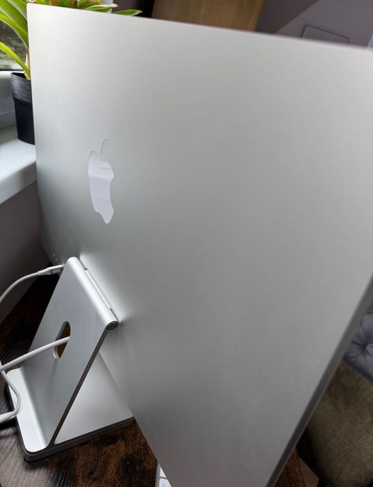 NEW* APPLE iMac 2024 M1 16/256GB_HUB_FV23_PROMO!