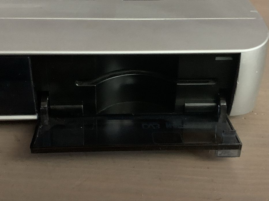 Dekoder Polsatu Echostar DSB-717