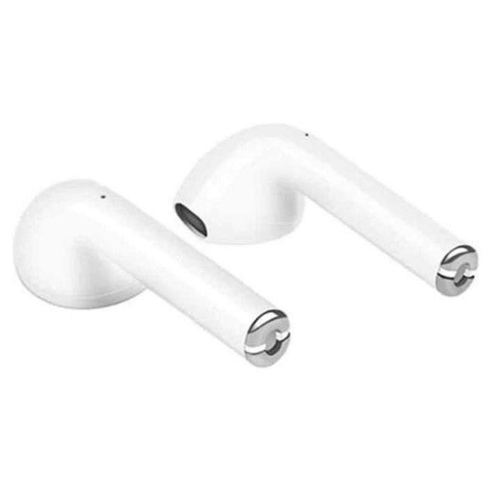 AirPods I12 TWS | NOVO