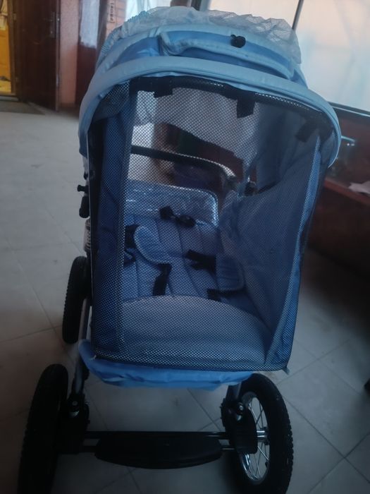 Продаж коляска не дорого