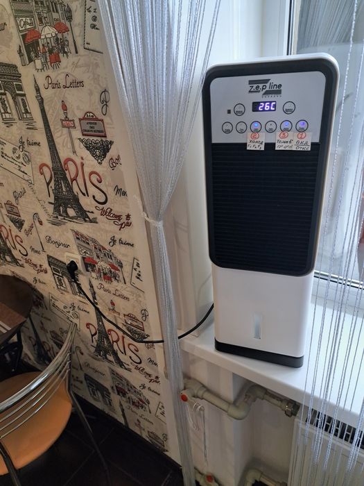 Сдам 1 квартиру центр (горветка) по суточно