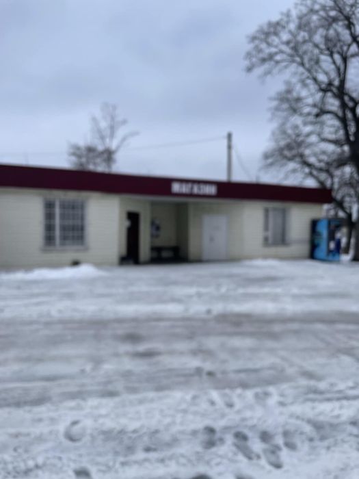 Здаеться приміщення