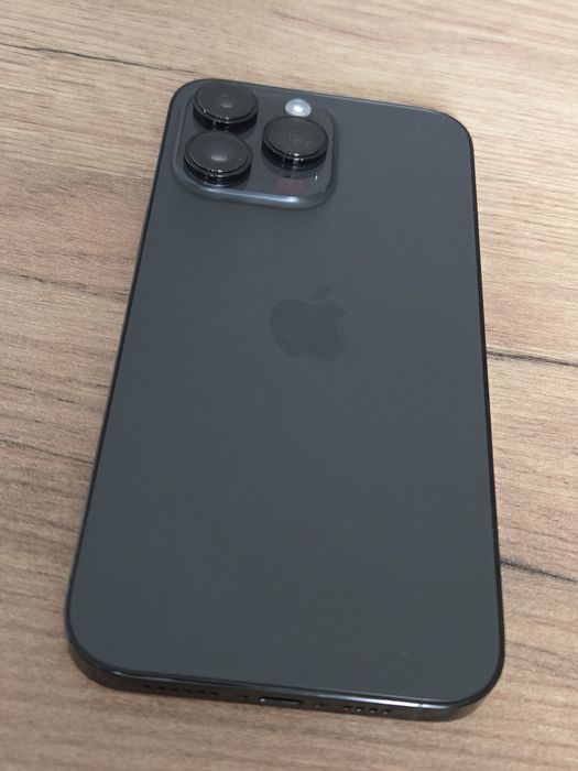 IPhone 14 pro max,256g neverlock, физическая сим акб 100%