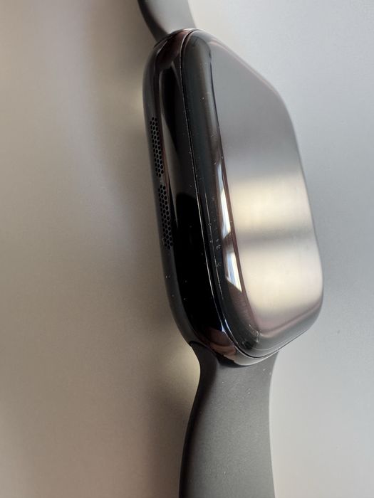 Apple Watch Series 10 46 mm