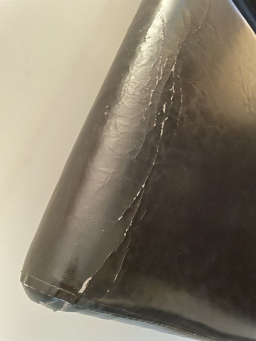 Krzesła  kpl  4 sztuki lub 6 sztuk