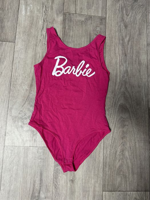 Спортивний топ adidas. Боді.