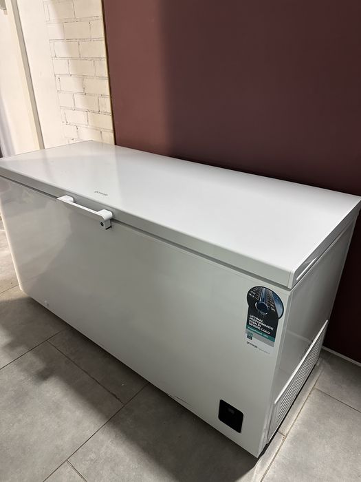 Холодильна  камера Gorenje