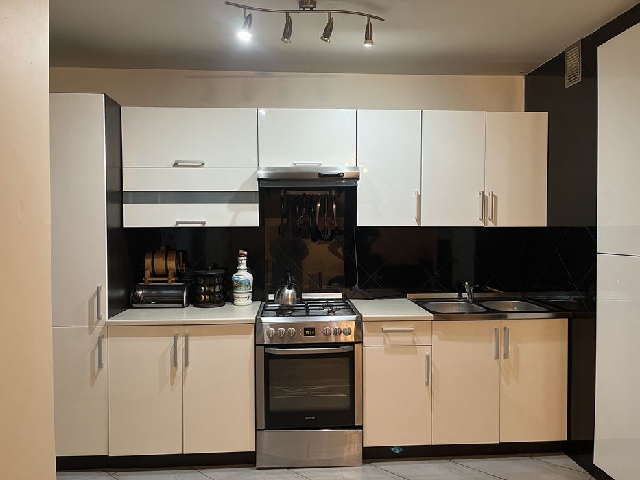 Kawalerka na wynajem