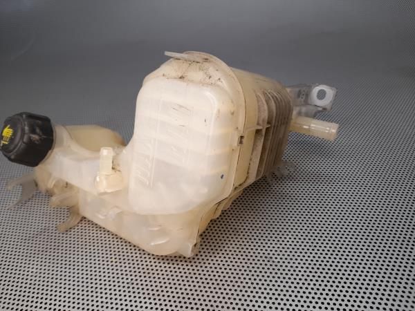 Vaso Expansao / Radiador RENAULT Laguna III (BT0/1)