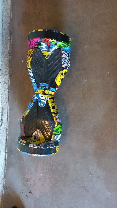 Продам гироскутер