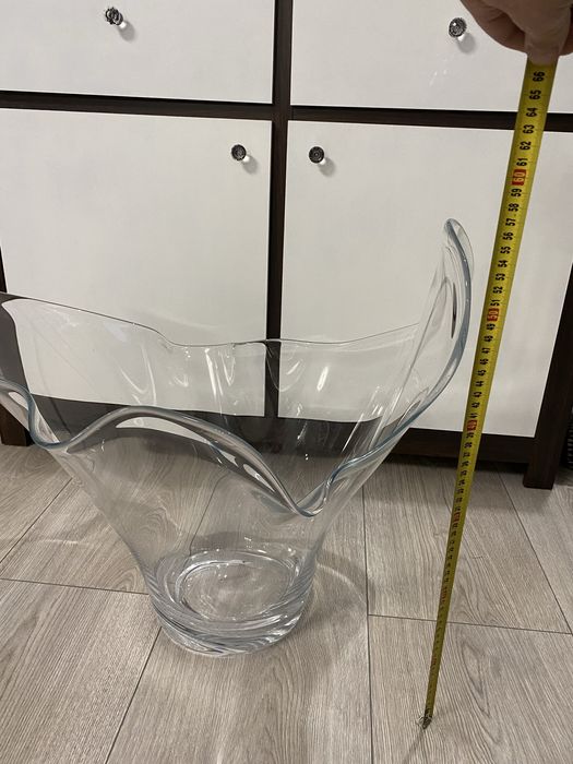 Wazon Villeroy&Boch