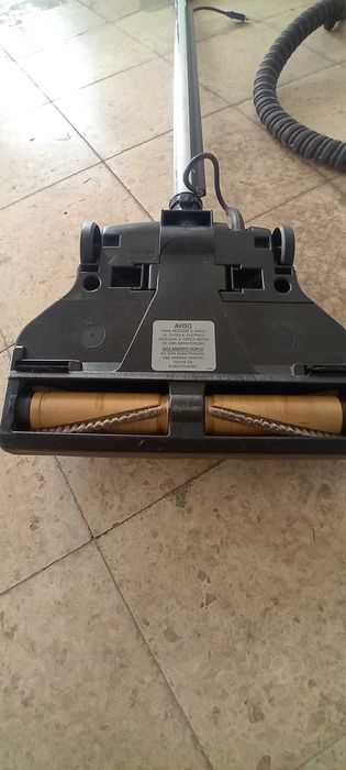 Acessório da raiwbon para aspirar carpetes