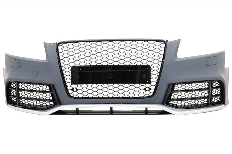 Body Kit Audi A5 8TA Sportback (2009 a 2011) Look RS5