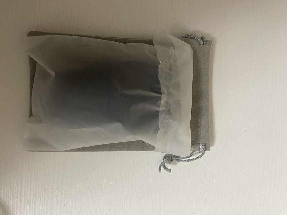 Мишка Zaopin Z2 mini